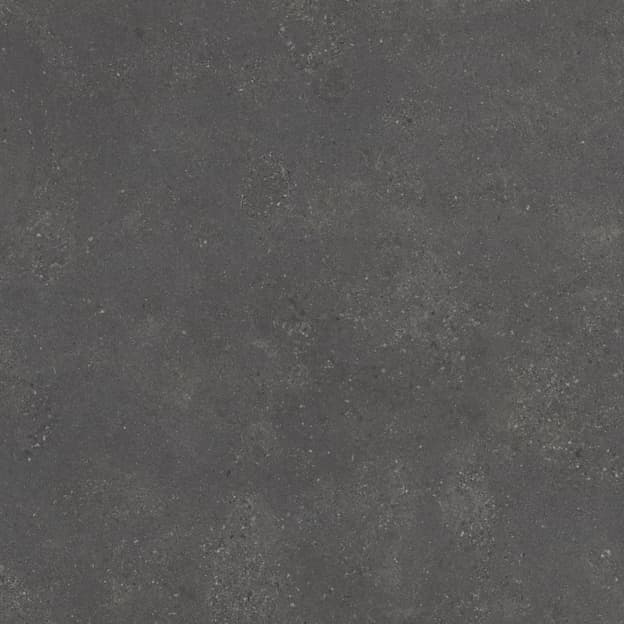 Керамогранит Supernova Stone Black bocciardato 12,5 мм 3240x1620