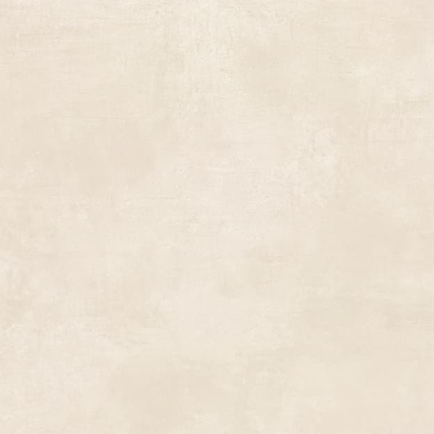 Керамогранит Supernova Cemento Bianco naturale 12,5 мм 3240x1620