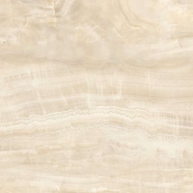 Керамограніт Supernova Onice Avorio naturale 12,5 мм 3240x1620