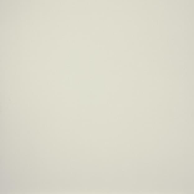 Керамограніт Supernova White naturale 12,5 мм 3240x1620