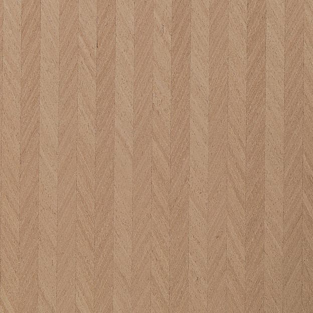 Шпон Caleidolegno Mirage caramel TB-VI-030 (х1 МДФ) 2800х1300х6 мм