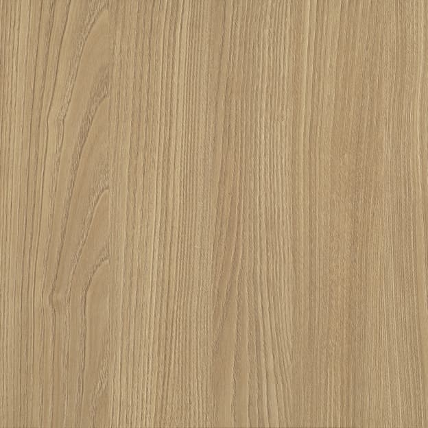 ДСП CLEAF Corteccia / Corteccia S173 2800х2070х18-18,3мм