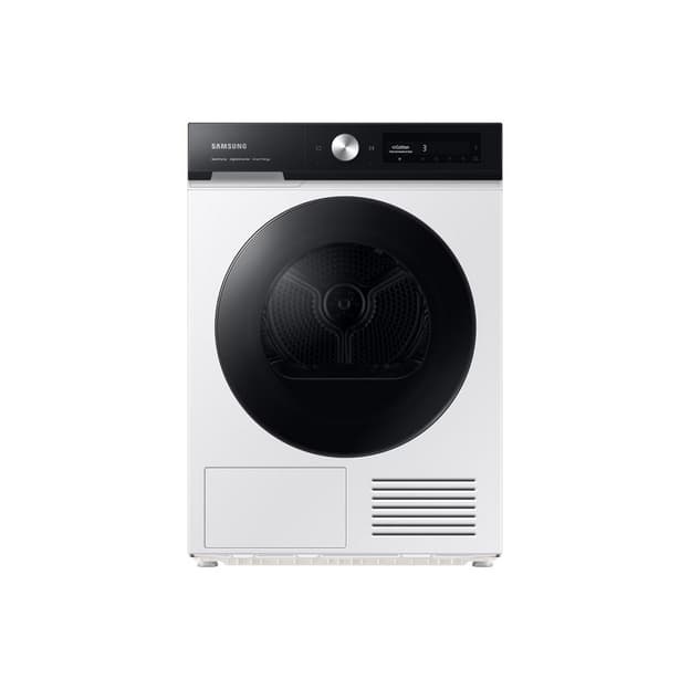 Сушильна машина DV90BB7440GEUA SAMSUNG