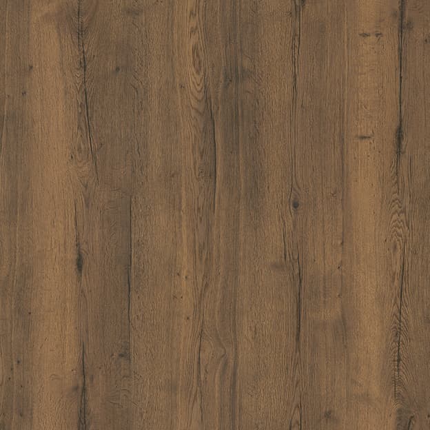 ДСП EGGER Perfect Sense H3180 Дуб Галифакс коричневый TM37 / ST37 + инструкция!