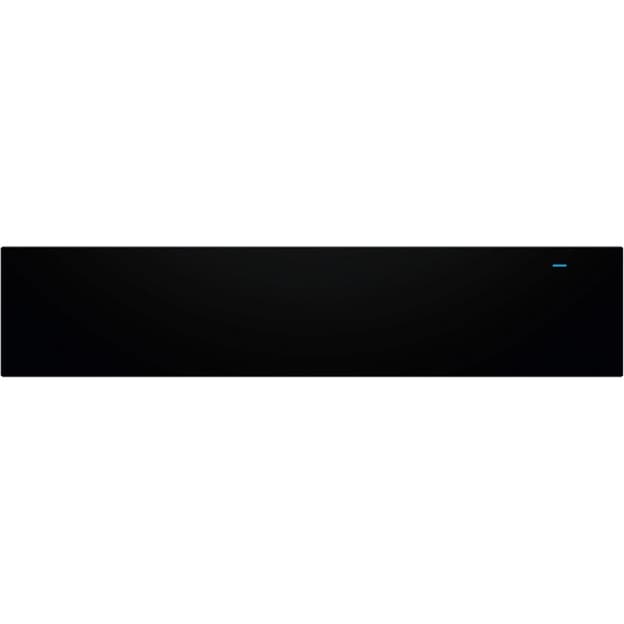 Шафа для підігрівання посуду BI910C1B1 Siemens Studio Line