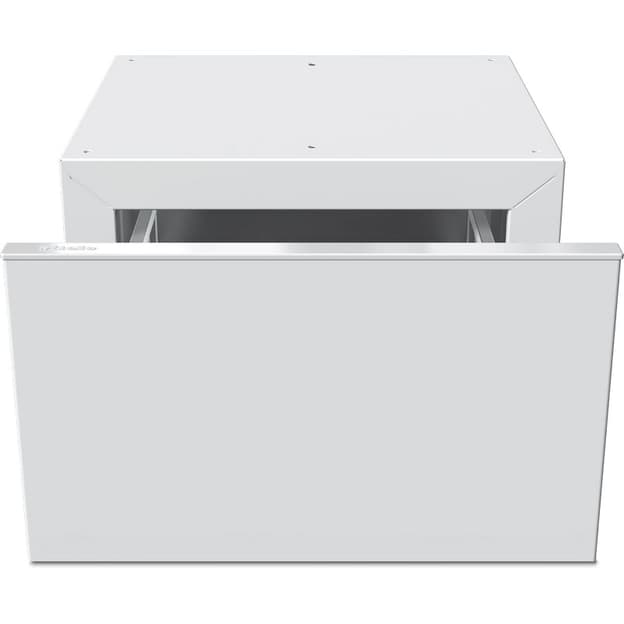 З'єднувальний комплект WTS 610 Miele