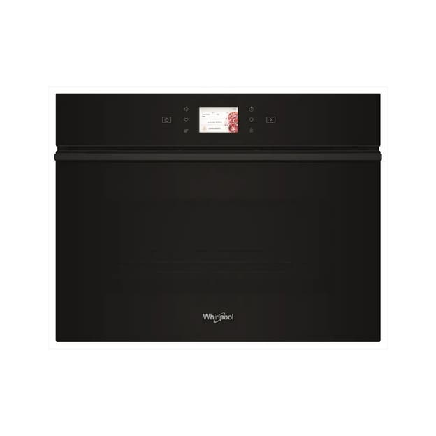 Духова шафа вбудована WCW9O7PHTSB Whirlpool