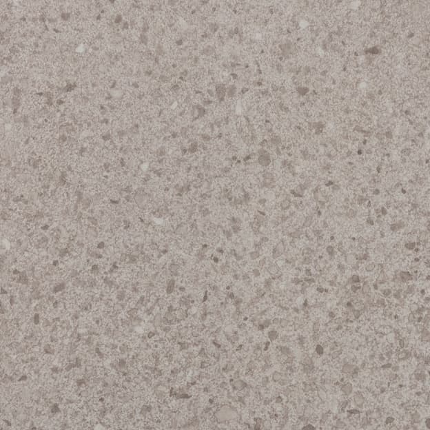 Стільниця ARPA 3471 MIKA вологостійка / торець під 90 гр. 4200х600х40мм