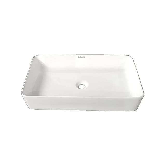 Умивальник Laveo T620x350x120 Fabiano
