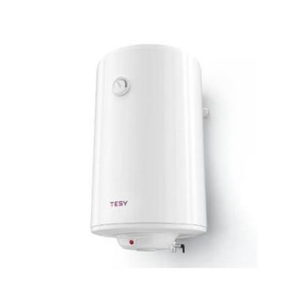 Водонагрівач SimpatEco CTV 504415 D07 TRC, 50л, круглий 1,5кВт, TESY (306710)