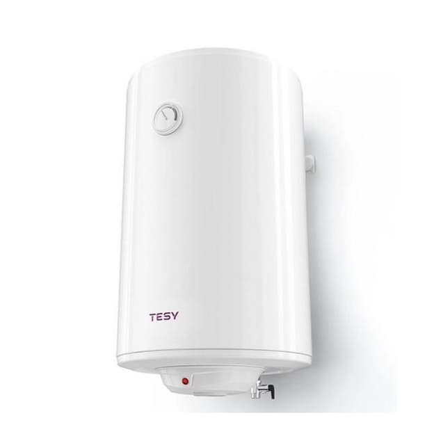 Водонагрівач SimpatEco CTVOL 804415 D07 RC 80 л, 1.5 кВт,Tesy (306711)