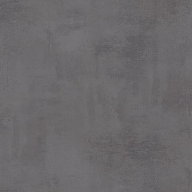 Стеновая панель Swiss Krono D6916 TO Бетон Капелла антибактериальная 4100х600х10,8