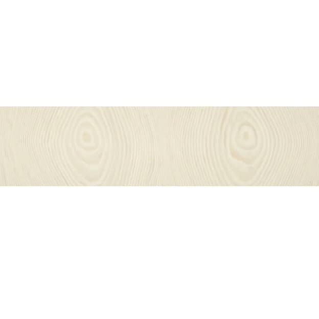Крайка шпонована ALPI Xilo Ice Flamed 10.54 — Крижаний вогонь (44х0,5)