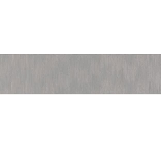 Крайка шпонована ALPI Kasumi Grey 18.95 — Сивий туман (44х0,5)