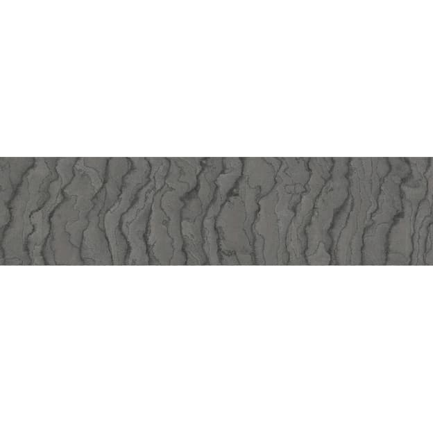 Крайка шпонована ALPI Futae Grey 18.98 — Сіра межа (44х0,5)
