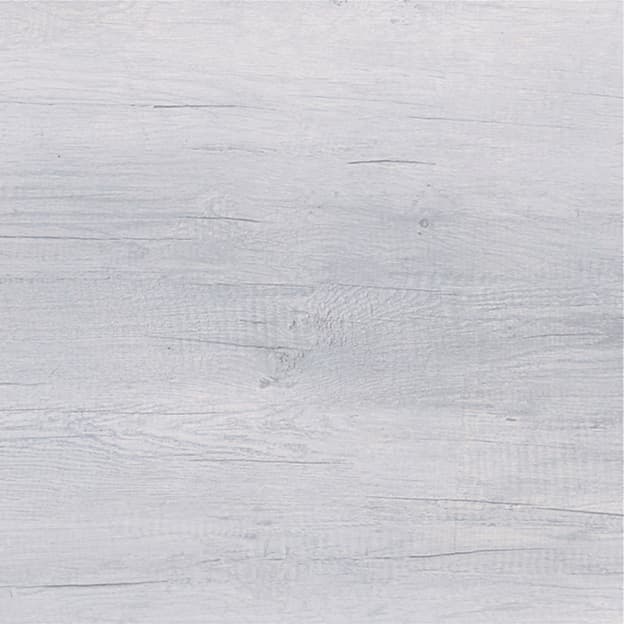 Столешница Luxeform L939/R6-1U Дуб Квебек 4200х1200х28мм