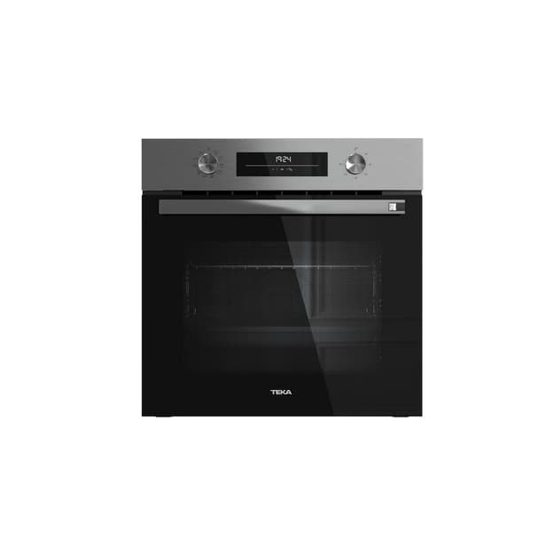 Духова шафа HSB 6350 SS нержавіюча сталь Teka (111010068)