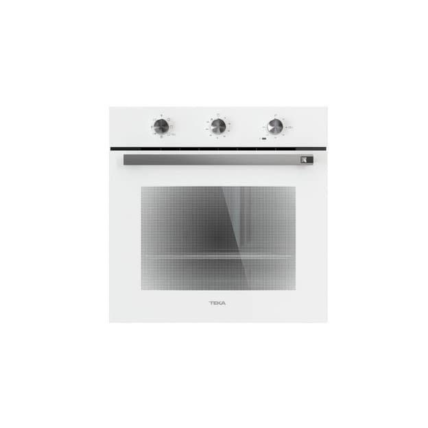 Духова шафа HSB 6150 WH білий Teka (111010062)