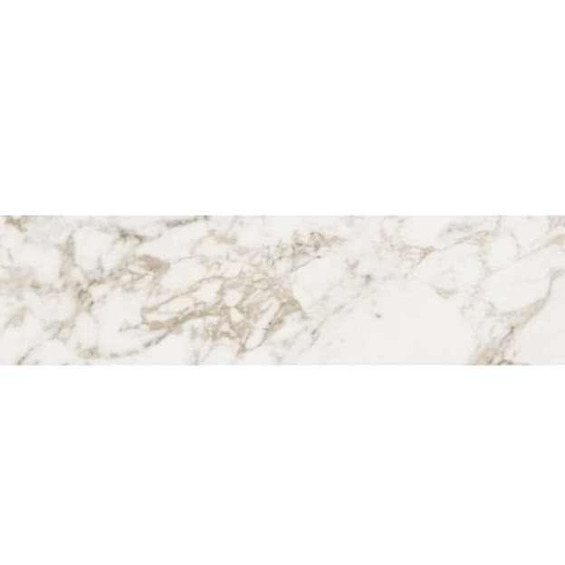 Крайка ABS RICCI 6087 VELVET 2 23х1мм