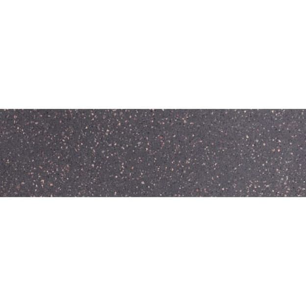 Кромка ABS RICCI 3492 MIKA 23х1мм
