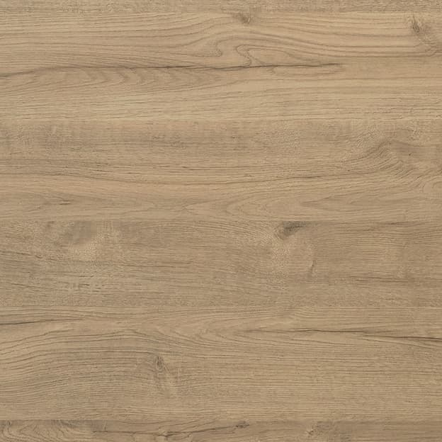 Столешница Luxeform L151-1 U Дуб Манчестер влагост. 3050х800х28мм