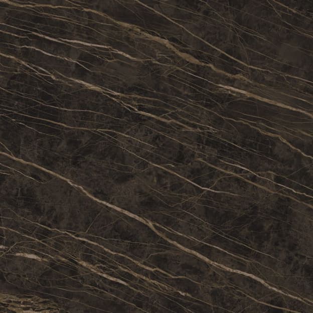 Керамограніт Laminam I Naturali Noir Desir BM(B) naturale 12,5 мм 3240х1620