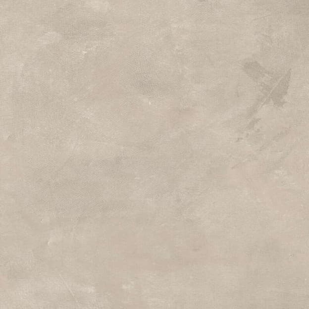 Стеновая панель SPC Rocko Tiles R267 SE Урбан Грид 2800х1230х4mm