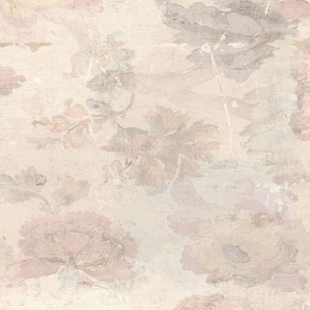 Стеновая панель SPC Rocko Tiles R255 SE Вилла Аугуста 2800х1230х4mm