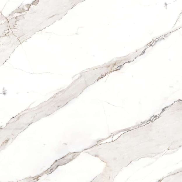 Стеновая панель SPC Rocko Tiles R256 SE Клаудстоун 2800х1230х4mm