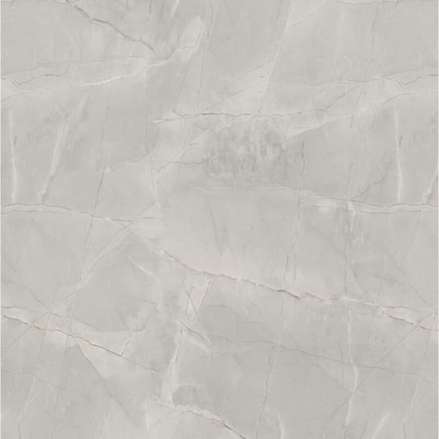 Стільниця LuxeForm S167/R3-1 U Мармур Сідней 