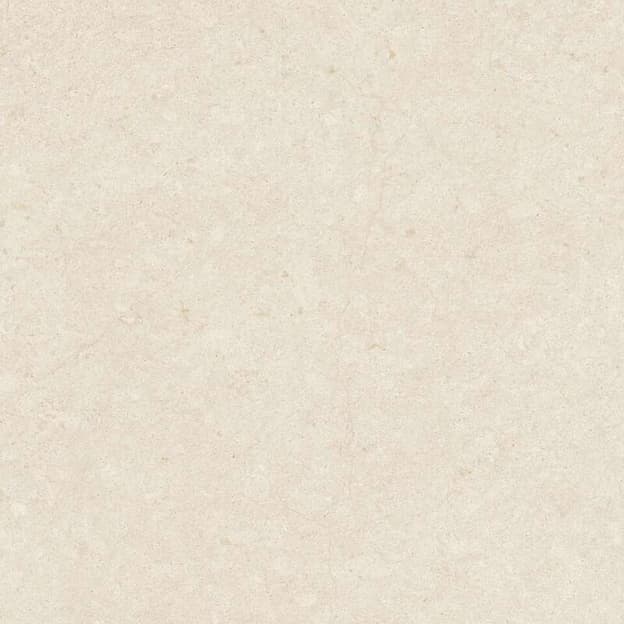 Стеновая панель SPC Rocko Tiles R194 PT Аренит 2800х1230х4mm