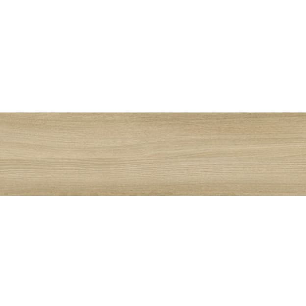 Крайка калібрована S158 4200х42х0,5мм