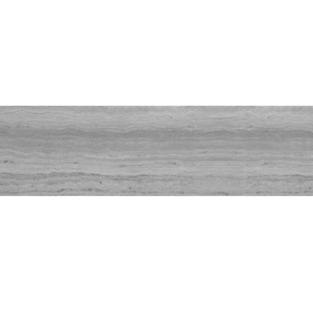 Крайка калібрована S163 4200х42х0,5мм