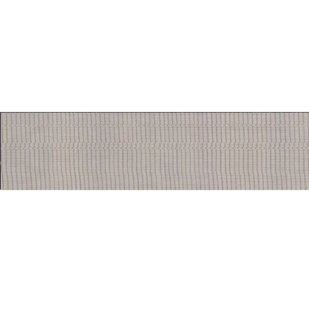 Крайка шпонована ALPI String Blue 18.59 — Глибока Вода 18.59 (44х0,5)