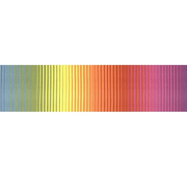 Крайка шпонована ALPI Arcobaleno 18.92 - Веселка 18.92 (44х0,5)