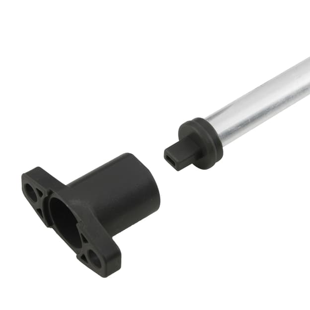 Штанга синхронізації P2O 1100мм Muller Profi Line
