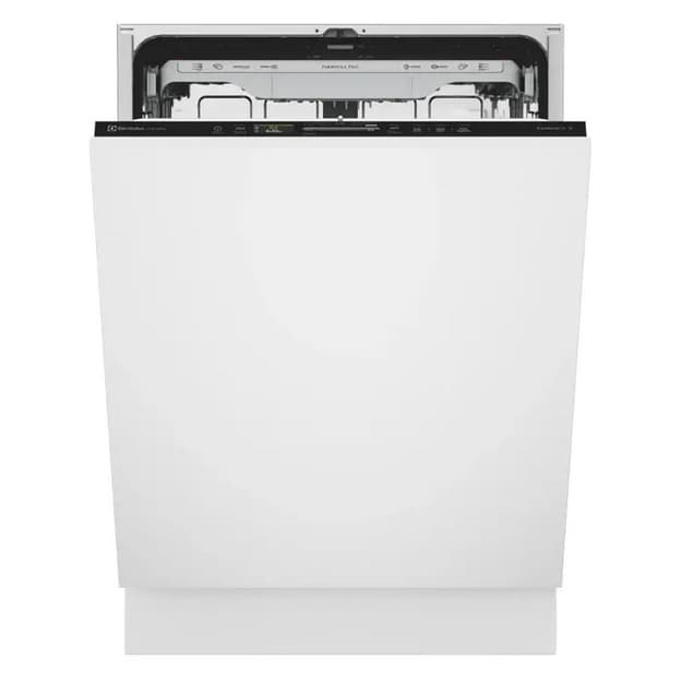 Вбудована посудомийна машина KL97X500P 60см Electrolux