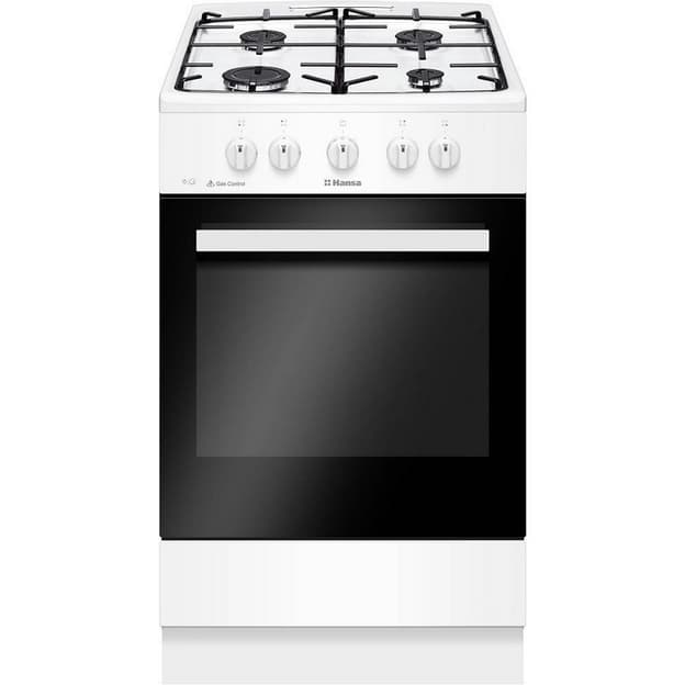 Плита газова FCGW510009H Hansa