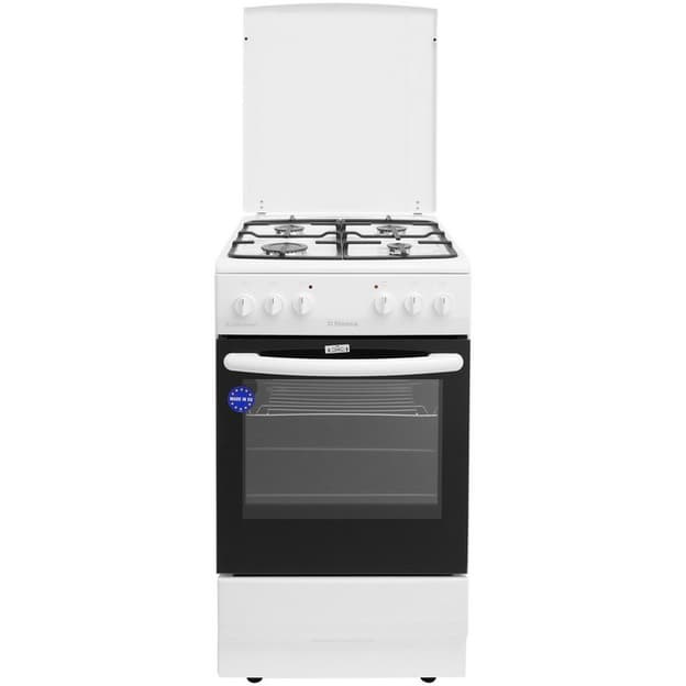 Плита комбінована FCMW580450 Hansa
