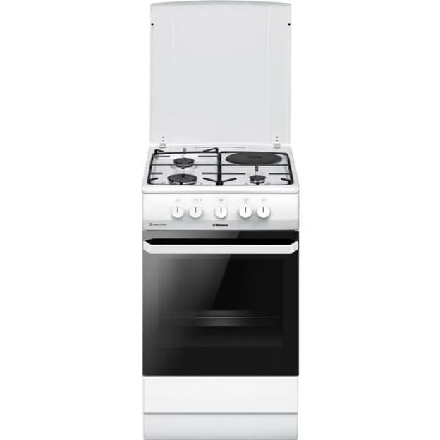 Плита комбінована FCMW54000H Hansa