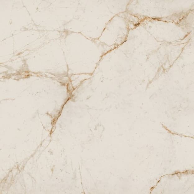 Керамограніт Supernova Marmo Dubai Gold naturale 12,5 мм 3240x1620
