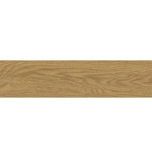 Пластик Swiss Krono D60654 OV Шпон Дуба 4100х41х0,5мм