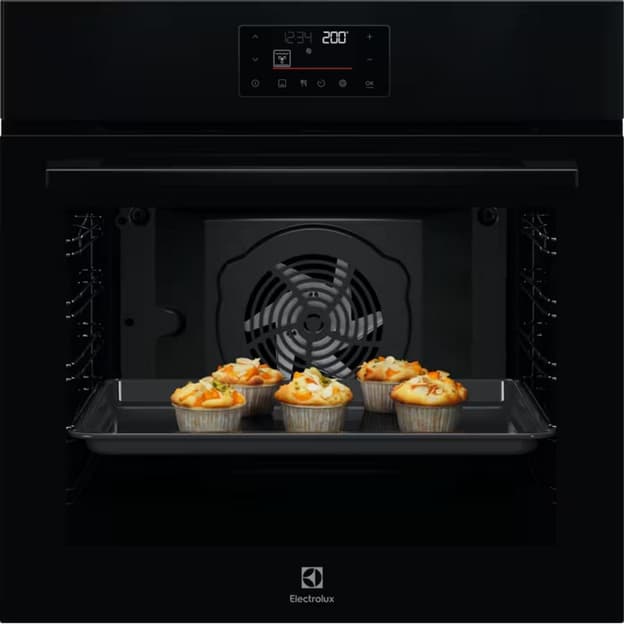 Духова шафа EOH4P0PK Electrolux