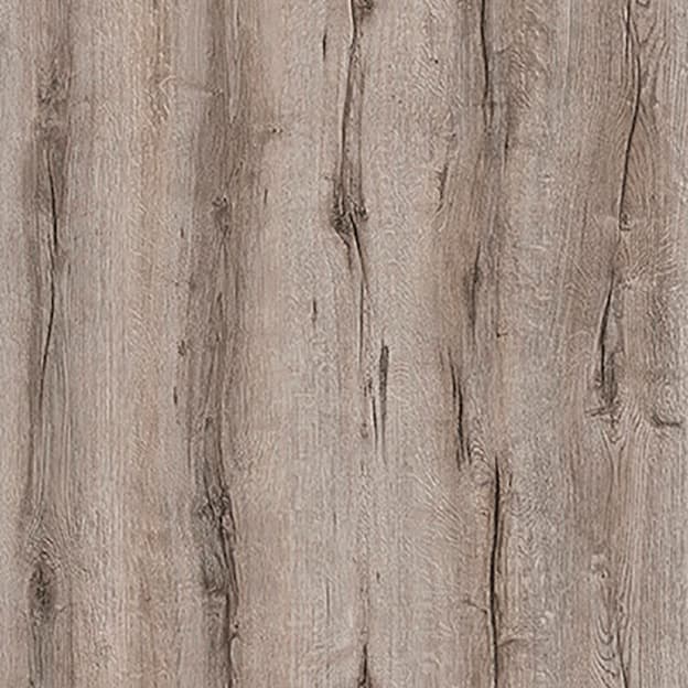 Столешница Luxeform  L144/R3-1 U Дуб Кристер влагост. 4200х600х18мм