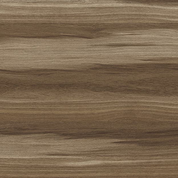 Стільниця Luxeform  L145/R3 1 U Дуб Королівський Вологост. 4200х600х18мм
