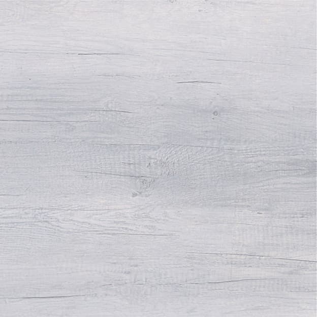 Столешница Luxeform  L939/R3-1 U Дуб Квебек влагост. 4200х600х18мм