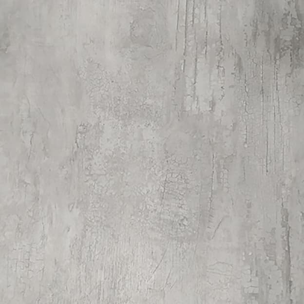 Стільниця Luxeform  S495/R3 1 U Барокко Вологост. 