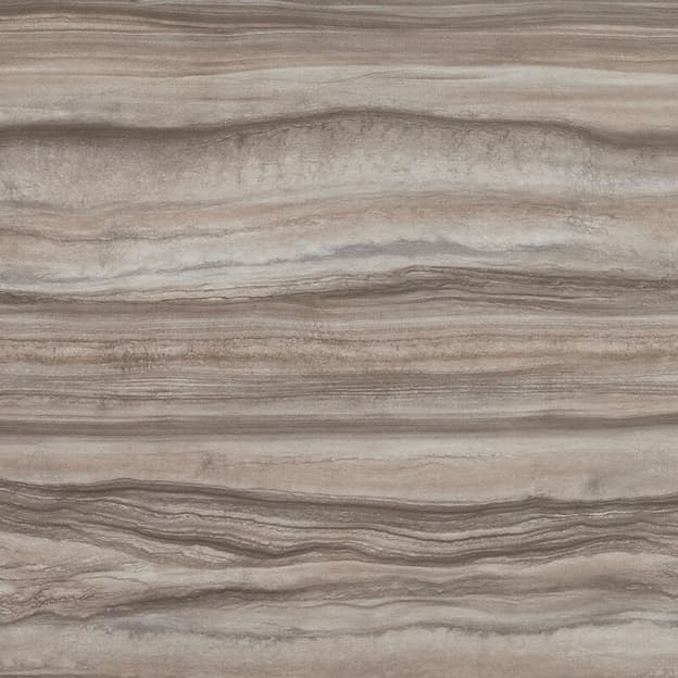 Стільниця Luxeform  S497/R3 1 U Веста Вологост. 