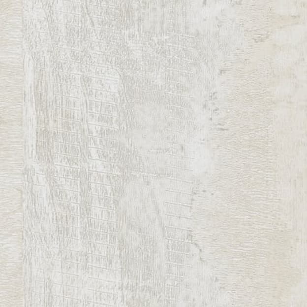 Стільниця Luxeform  S955/R3 1 U Вінтаж патина Вологост. 