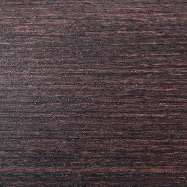 Столешница Luxeform  S964/R3 -1 U Венге Африка влагост. 4200х600х18мм